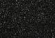 Black Spar - Mitcham Builders Merchants