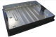 Block Paving Tray 600x450x80
