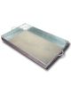 Mixing Tray