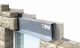 Box Lintel-200 X 3300mm