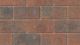 Pack Marshalls Standard Block Paving 200x100x50 Brindle (488 - 9.76m2)