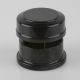 A/G 110MM Air Admittance Valve (Black)