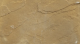 Pendle Utility Riven 450x450 - Buff