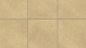 Textured Utility Paving 450 x 450 - Buff