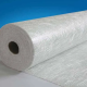 450Gsm Chopped Strand Mat 16KG Roll (33m2)