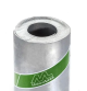 Code 3 Lead-12″(300mm) Code 3 Lead 3M 13.5Kg