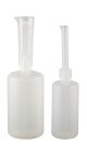Catalyst Dispensing Bottle 80ml