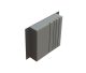 100-150 Cav Thermo-loc Platinum Multi Closer 2.4m