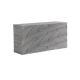 140mm Thermalite Shield Block 3.6N (80)