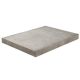 Council Slabs - 600x600x50