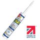 CT1-Clear