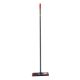 Broom Head & Handle-600mm