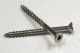 4.5 X 75mm - (200) Decking Screws