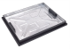 Double Seal Manhole 600x450x43.5