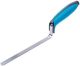 Ox Pro Tuck Pointer-6¾” X ¾”/ 19mm