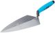 Ox Pro Brick Trowel Philadelphia Pattern-10