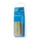 OX Pro 25mm Scutch Combs – 4 pack