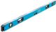 Ox Pro Level-1200mm
