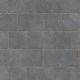 Drivesett Tegula Block Paving 50mm Project Pack Charcoal (9.73m2)