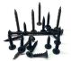 50mm Drywall Screws – (1000)