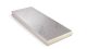 90mm Eurowall Insulation 1200x460 Tongue&Groove 4 sides