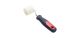FFJ Seam Roller