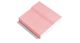 15mm Fire Resistant Plasterboard T/E 15mm2400mm x 1200mm