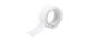 50mm X 25m Double Sided Tape