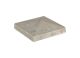 12x12in 4-Way Weathered Pier Cap 305x305mm