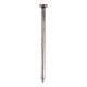 Glv Round Wire Nail