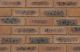 Parkhouse Marlborough Stock (Offshades) (500)