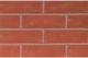 Atherstone Red Brick (500)