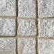 Granite Sets 100x100x50 Silver Grey