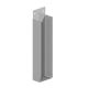 Gravel Board Bracket