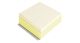 PIR Plasterboard Laminate 2400mm x 1200mm x 37.5mm