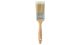 Hamilton Prestige Paint Brush - 25MM