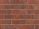 LBC Tudors Brick (390)