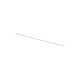 Helical Bar Stainless Steel-6mm