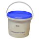 Helical Bar Grout 3L