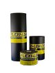450mm X 20m Hi-performance Polymeric DPC