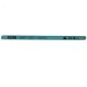 Ox Pro 12″ Hacksaw Blades-18 TPI Pack 4