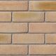 Leicester Multi Yellow Brick (Non Best) (500)