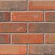 Chailey Hamsey Mixed Stock Commons Brick  (370)