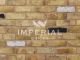 Imperial Conservation Yellow Stock Brick 68mm (360)