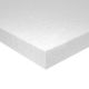 Jablite 100mm 8’X4′