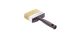 JOB DONE MULTI-PURPOSE BLOCK BRUSH