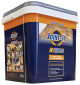 Joint It Sandstone Grout - Grey (20kg)