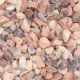 Jumbo Bag Flamingo Chippings 14-20mm