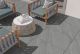 Slab Jupiter Grey Porcelain 600 x 900 x 20mm