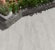 Slab Jupiter Gris Porcelain 600 x 900 x 20mm